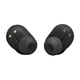 thumbnail image 2 of Audífonos JBL inalámbricos in-ear JBL TUNE BUDS 2 Negro, 2 of 4