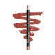 thumbnail image 1 of Lápiz delineador de labios NYX Slim 828 Ever, 1 of 8