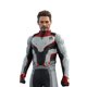 thumbnail image 1 of Figura Coleccionable Hot Toys Avengers Endgame Tony Stark (Team Suit) 1:6 de Escala, 1 of 7