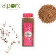 thumbnail image 3 of ALPONT GOURMET, Alcaravea, 475 Gramos, 2 Piezas, 3 of 4