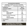 thumbnail image 4 of Refresco de Sabor Mirinda 1.5 L, 4 of 5