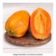 thumbnail image 2 of Papaya Maradol Por Kilo, 2 of 5