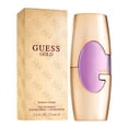 thumbnail image 1 of Agua de perfume Guess Gold 75ml Dama, 1 of 3