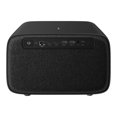 thumbnail image 4 of Proyector multimedia Home Theater Full HD de 34100 lm (1100 ANSI lm) con función espejo, Bluetooth*, 4 of 4
