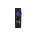 thumbnail image 1 of Control Remoto Compatible con Hisense Roku TV Smart TV, 1 of 1