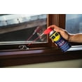 thumbnail image 4 of Lubricante WD-40 6 oz, 4 of 4