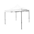 thumbnail image 3 of Carpa Toldo 2x2 Plegable Jardimex  Impermeable Patio, 3 of 7