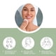 thumbnail image 2 of Kit Tónico Hidratante y Jabón Facial Árbora Tea Tree Petitgrain para Piel Grasa y Mixta, 2 of 7