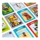 thumbnail image 4 of Juego de mesa Spin Master Paw Patrol Hedbanz, 4 of 4