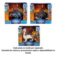 thumbnail image 1 of Figura Spin Master Como entrenar a tu dragón Varios modelos 1 pieza, 1 of 4