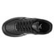 thumbnail image 2 of Tenis Leds Negro para Niña, 2 of 5
