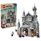 thumbnail image 1 of Set LEGO ONE PIECE Batalla en el Castillo de Drum 75645, 1 of 7