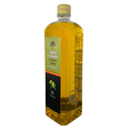 thumbnail image 3 of Aceite De Oliva 100% Puro Español 1 Lts. Valle Galaviz, 3 of 5