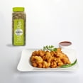 thumbnail image 3 of ALPONT GOURMET, Cilantro, 120 Gramos, 3 of 4