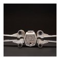 thumbnail image 4 of Set Star Wars The Vintage Collection Red 5 X-Wing, 4 of 4