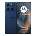 thumbnail image 1 of Smartphone Motorola Edge 60 5G / 512GB Azul Desbloqueado, 1 of 5