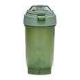 thumbnail image 2 of Vaso mezclador de proteínas de grado alimenticio | Plástico resistente a altas temperaturas | Mezclador incorporado | Tapa a prueba de fugas | Gran capacidad de 700 ml | Botella duradera e inodora |, 2 of 6