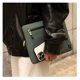 thumbnail image 5 of Funda Native Union Sleeve Ultra Light MacBook 14, 5 of 6