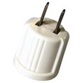 thumbnail image 2 of Clavija Socket oara foco de clavija americana portalampara, 2 of 5