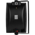 thumbnail image 2 of Altavoz Dayton Audio IO800BT 8 2 vías 70 V interior/exterior, 2 of 3