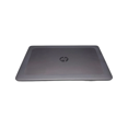 thumbnail image 3 of Laptop Hp Zbook 15 G3, Intel Core i7-6, 8gb de ram, 256gb ssd, Reacondicionado, 3 of 3