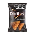 thumbnail image 3 of Botana Doritos Incognita sabor chile y especias 223 g, 3 of 4