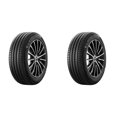 thumbnail image 1 of Paquete de 2 Llantas 215/55 R16 93V MICHELIN PRIMACY 4+, 1 of 3