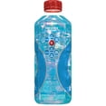 thumbnail image 3 of Bebida hidratante Suerox mora azul-hierbabuena 0 azúcar 630 ml, 3 of 5