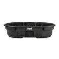 thumbnail image 3 of Espuma estructural Stock Tank Rubbermaid Commercial Products 189L, 3 of 3