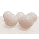 thumbnail image 5 of 20 Pelotas de futbolito Diversiones Bago  Uso rudo, 5 of 5