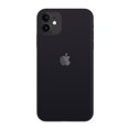 thumbnail image 2 of iPhone 12 Mini Apple 64GB Negro Reacondicionado, 2 of 5