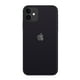thumbnail image 2 of iPhone 12 Mini Apple 64GB Negro Reacondicionado, 2 of 5