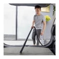 thumbnail image 4 of Aspiradora Karcher 15 Litros WD 1 Classic, 4 of 4