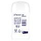 thumbnail image 2 of Antitranspirante Rexona Women tono perfecto 45 g, 2 of 4
