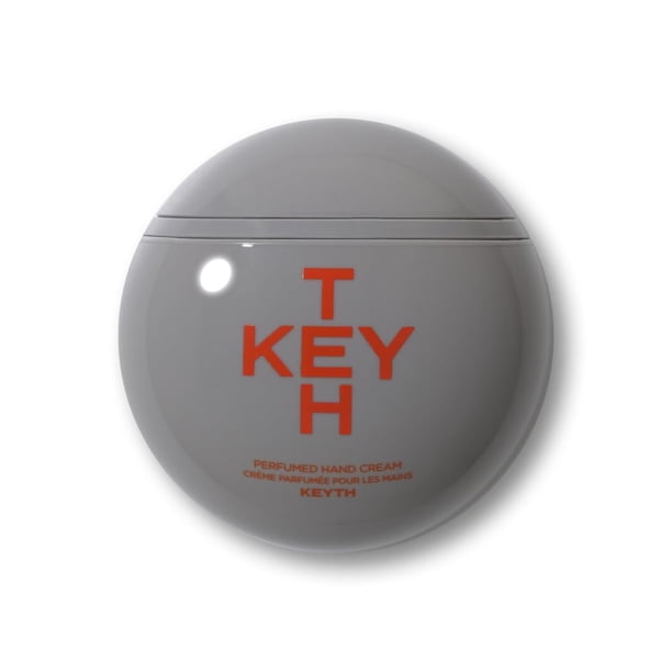 Hyunoic Crema de manos KEYTH 70 ml #Hypnotic Fog | Bodega Aurrera
