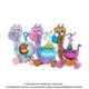 thumbnail image 1 of Accesorios para Muñeca Mattel Disney Princesa Carriola de Animalitos, 1 of 6