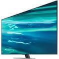 thumbnail image 2 of PANTALLA DE 50" QLED 4K SMART MARCA SAMSUNG, 2 of 5