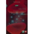 thumbnail image 1 of HORMONAS FONDO DE CULTURA ECONOMICA SERIE LA CIENCIA PARA TODOS, 1 of 2
