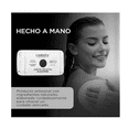 thumbnail image 3 of Jabón de  Alquitrán Celesty Psoriasis 100gr, 3 of 7
