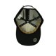 thumbnail image 4 of Gorra Ranch & Corral All Terrain 02 Negro Unitalla, 4 of 4