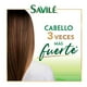 thumbnail image 4 of Acondicionador Savilé Keratina 700 ml, 4 of 4