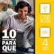 thumbnail image 5 of Estación de Carga USB 10 Puertos 6 Tipo C y 4 Tipo A 55 W Escritorio Blanco, 5 of 9