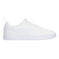 thumbnail image 1 of Tenis Hombre Puma Rickie Casual Blanco Para Caballero blanco 29.5 MX, 1 of 10