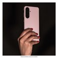 thumbnail image 3 of Smartphone Galaxy A56 5G 8+128GB Rosa + Buds Negro o Blanco Desbloqueado, 3 of 7