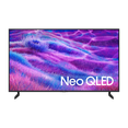 thumbnail image 1 of Pantalla 50'' Samsung Neo QLED QN80F 4K Vision AI 2025, 1 of 10