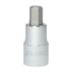 thumbnail image 1 of Dado Punta Hexagonal 1/2' SURTEK 17 mm F58H17M, 1 of 2