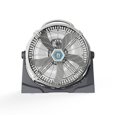 thumbnail image 1 of Ventilador de Piso Vortex Forza 20 Navia, 1 of 2