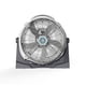 thumbnail image 1 of Ventilador de Piso Vortex Forza 20 Navia, 1 of 2