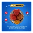 thumbnail image 3 of Alimento para Perro Ganador Adulto Razas Medianas y Grandes Turkey Burger 4 kg, 3 of 4