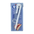 thumbnail image 2 of Bebida Gerber Sabor Manzana 200 ml, 2 of 5